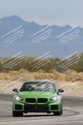 media/Nov-22-2025-Speed Ventures (Sat) [[a198746dab]]/5-Black Group/Session 1 (Turn 10)/